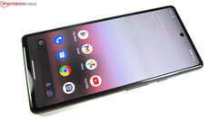 部分谷歌 Pixel 6a 用户在最新软件更新后出现大量问题（图片来源：Notebookcheck）
