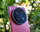 vivo X200 Ultra：众多智能手机粉丝的梦想，如今进口比在中国直接购买更便宜（图片来源：Notebookcheck）