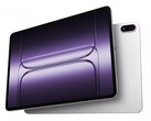 OnePlus Pad 2 Pro 据称将配备一块巨大的 13.2 英寸显示屏。(图片来源：via GSMArena）