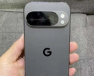 Pixel 10 Pro 已被曝光处于试生产阶段。(图片来源：MysticLeaks）